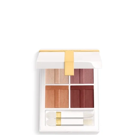 Купить TOM FORD Soleil Eye Colour Quad Lumière на Beautystorage.ru. Быстрая доставка по России и СНГ.