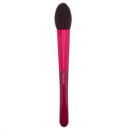 CHIKUHODO Passion Series PS-3 Highlight купить в Beauty Storage. Быстрая доставка по России и СНГ.