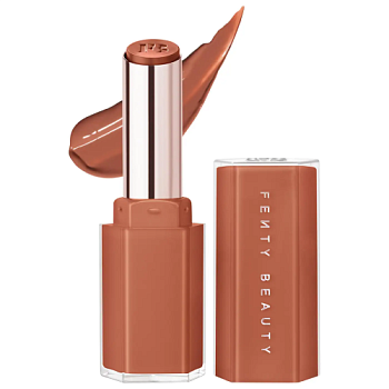 FENTY BEAUTY Gloss Bomb Stix High-Shine Gloss Stick купить в Beauty Storage. Быстрая доставка по России и СНГ.