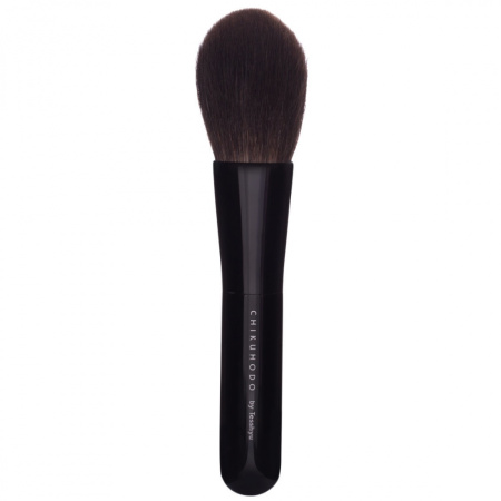 CHIKUHODO Z Series Z-1 Powder купить в Beauty Storage. Быстрая доставка по России и СНГ.
