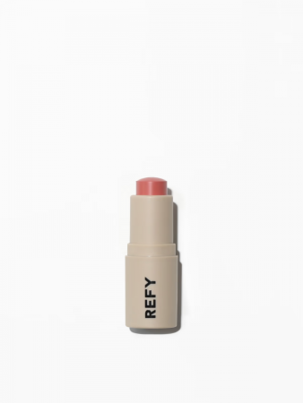 REFY Lip Blush купить в Beauty Storage. Быстрая доставка по России и СНГ.