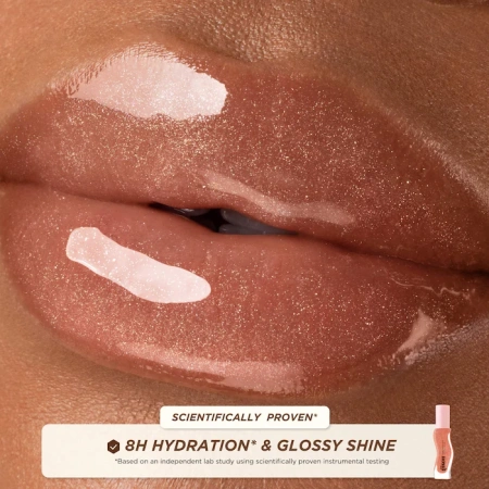 Купить GISOU Honey Glow Icons Hair & Lip Set на Beautystorage.ru. Быстрая доставка по России и СНГ.