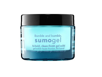 BUMBLE AND BUMBLE Bb. sumogel