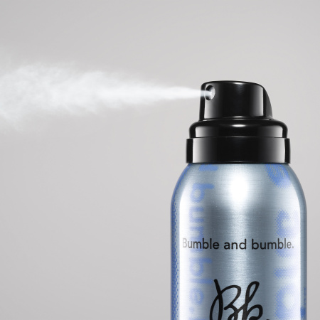 BUMBLE AND BUMBLE Thickening Dryspun Volume Texture Spray (60ml)