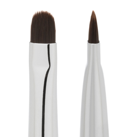 CHIKUHODO AF Series AF-6 Shadow Liner купить в Beauty Storage. Быстрая доставка по России и СНГ.