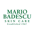 Mario Badescu