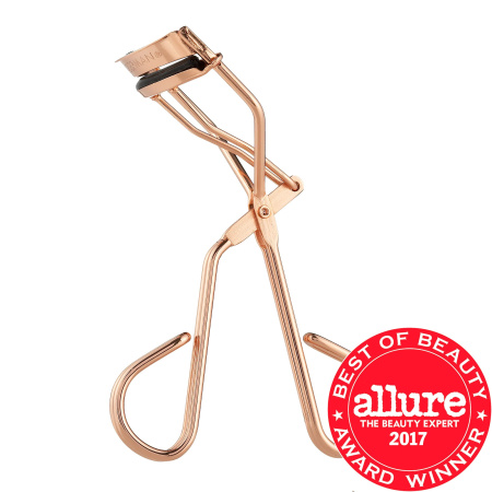 TWEEZERMAN ProCurl Eyelash Curler