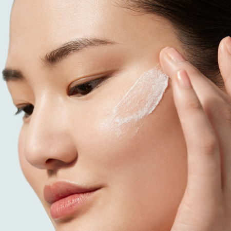SUPERGOOP! Mineral Sheerscreen SPF 30 PA+++ купить в Beauty Storage. Быстрая доставка по России и СНГ.