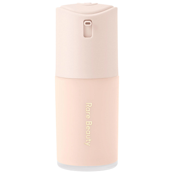 Купить RARE BEAUTY by Selena Gomez True to Myself Natural Matte Longwear Foundation ​ на Beautystorage.ru. Быстрая доставка по России и СНГ.