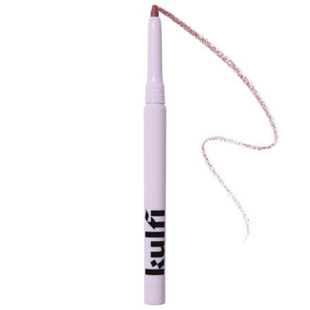 Купить KULFI Lassi Lips Staining Lip Liner на Beautystorage.ru. Быстрая доставка по России и СНГ.