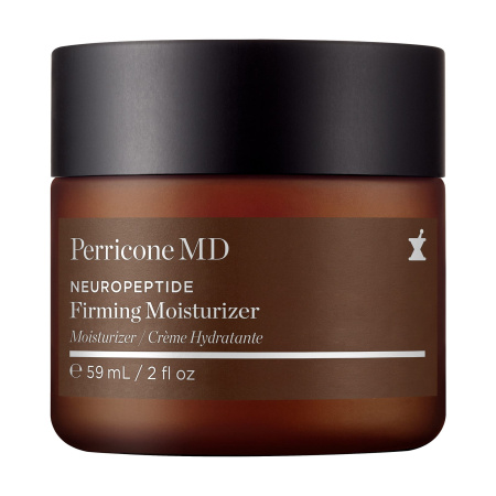 PERRICONE MD Neuropeptide Firming Moisturizer