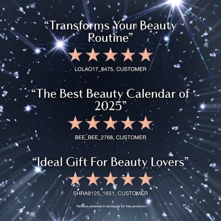 CHARLOTTE TILBURY Charlotte's Beauty Treasure Chest купить в Beauty Storage. Быстрая доставка по России и СНГ.