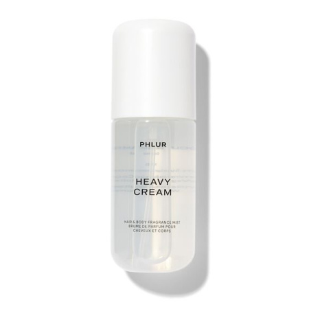 Купить PHLUR Heavy Cream Body Mist на Beautystorage.ru. Быстрая доставка по России и СНГ.