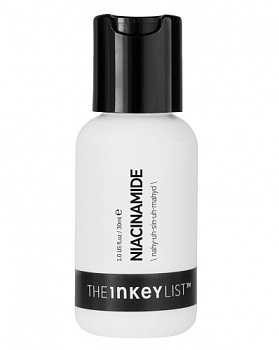  THE INKEY LIST Niacinamide