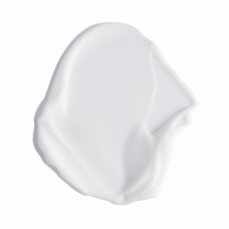 DRUNK ELEPHANT Sili™ Body Lotion
