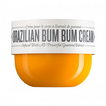 SOL DE JANEIRO Brazilian Bum Bum Body Cream купить в Beauty Storage. Быстрая доставка по России и СНГ.