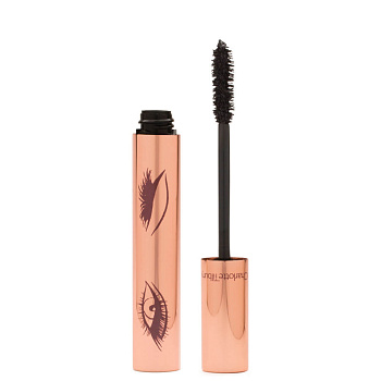 CHARLOTTE TILBURY Legendary Lashes Volume 2 купить в Beauty Storage.  Быстрая доставка по России и СНГ.
