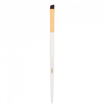 CHIKUHODO GSN Series GSN-12 Eyebrow купить в Beauty Storage. Быстрая доставка по России и СНГ.