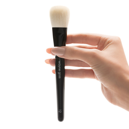 WAYNE GOSS Brush 12 Sculpting Brush