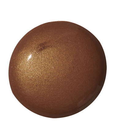 DRUNK ELEPHANT D-Bronzi™ Anti-Pollution Sunshine Drops