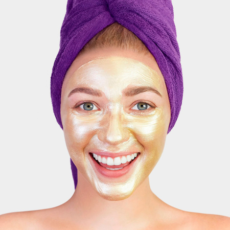 TARTE Tight & Bright Clay Multi-Mask