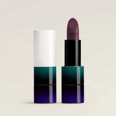 HERMÈS Rouge Hermès Shiny lipstick купить в Beauty Storage. Быстрая доставка по России и СНГ.