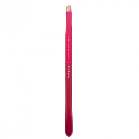 CHIKUHODO Passion Series PS-5 Eyebrow купить в Beauty Storage. Быстрая доставка по России и СНГ.