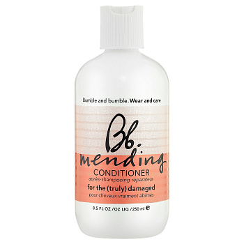 BUMBLE AND BUMBLE Mending Conditioner