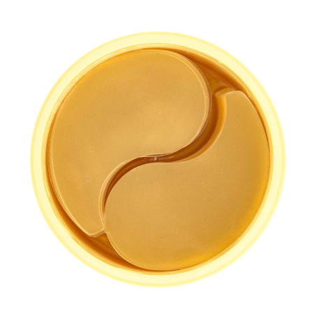 SUPER BEEZY Anti-Puffiness 3RD Eye Patch