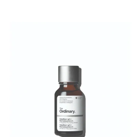 Купить THE ORDINARY Volufiline 92% + Pal-Isoleucine 1% Plumping Serum  на Beautystorage.ru. Быстрая доставка по России и СНГ.
