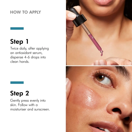 Купить SKINCEUTICALS Hyaluronic Acid Intensifier Multi-Glycan на Beautystorage.ru. Быстрая доставка по России и СНГ.