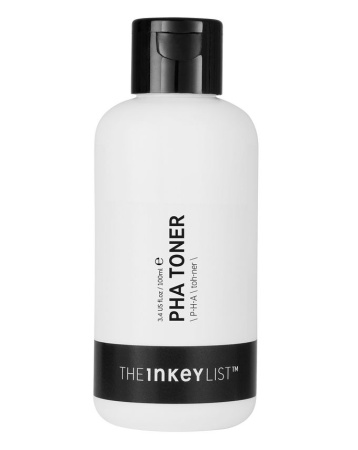  THE INKEY LIST PHA