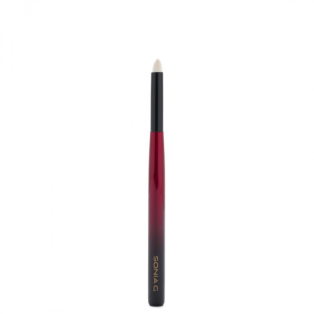 SONIA G. Pencil One купить в Beauty Storage. Быстрая доставка по России и СНГ.