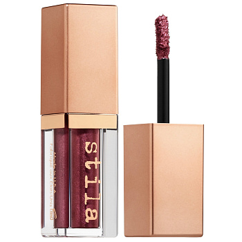 STILA Shimmer & Glow Liquid Eye Shadow