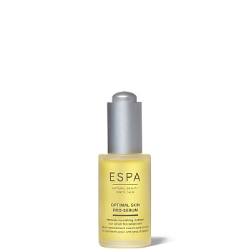 ESPA Optimal Skin Pro-Serum купить в Beauty Storage. Быстрая доставка по России и СНГ.