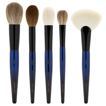 SONIA G. Sky Face Set купить в Beauty Storage. Быстрая доставка по России и СНГ.