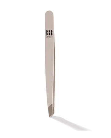 BBB LONDON Super Grip Tweezers Plus купить в Beauty Storage. Быстрая доставка по России и СНГ.