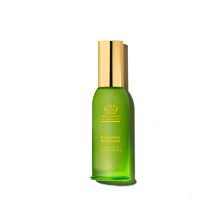 TATA HARPER Repairative Moisturizer купить в Beauty Storage. Быстрая доставка по России и СНГ.
