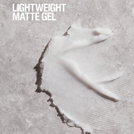 Купить GROWN ALCHEMIST Skin Defense Primer Ashwagandha, Prebiotics + Reishi Mushroom на Beautystorage.ru. Быстрая доставка по России и СНГ.
