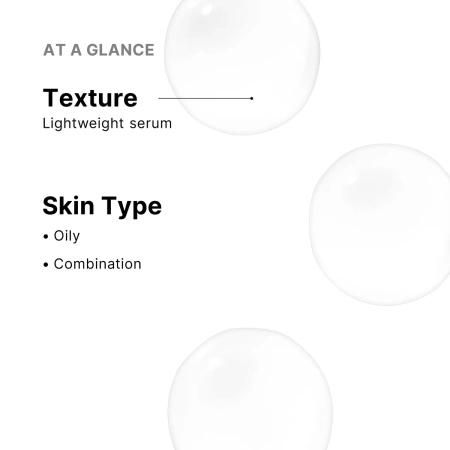 Купить SKINCEUTICALS Blemish and Age Defense Corrective Serum на Beautystorage.ru. Быстрая доставка по России и СНГ.