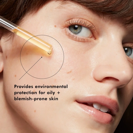 Купить SKINCEUTICALS Silymarin CF Vitamin C Salicylic Acid Antioxidant Serum на Beautystorage.ru. Быстрая доставка по России и СНГ.