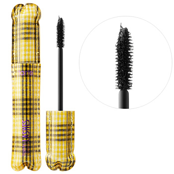 TARTE Lights, Camera, Lashes™ 4-in-1 Mascara - Fall Feels