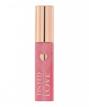 CHARLOTTE TILBURY Tinted Love купить в Beauty Storage. Быстрая доставка по России и СНГ.