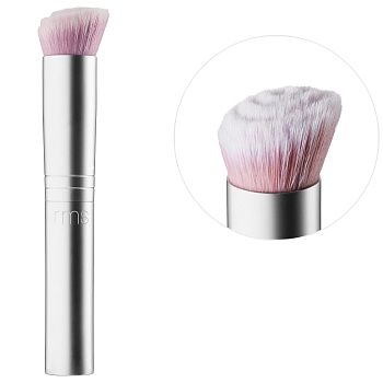 RMS BEAUTY Skin2Skin Foundation Brush