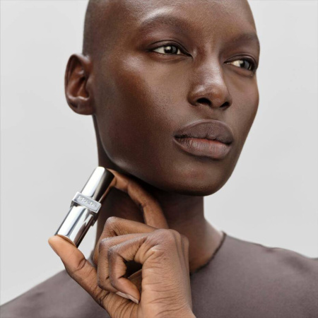 PRADA Balm купить в Beauty Storage. Быстрая доставка по России и СНГ.
