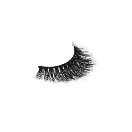 SCOTT BARNES Lashes - Kelly