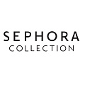 Sephora Collection
