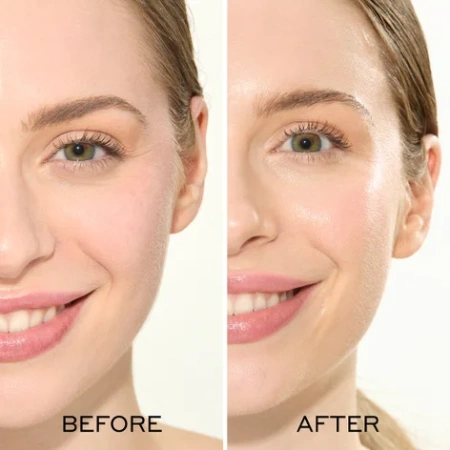 Купить MARIO BADESCU Advanced Peptide PDRN Jelly Cream на Beautystorage.ru. Быстрая доставка по России и СНГ.