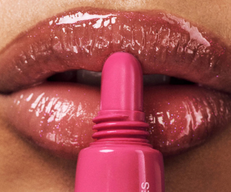 RHODE Peptide Lip Tint - Sugar Cookie купить в Beauty Storage. Быстрая доставка по России и СНГ.