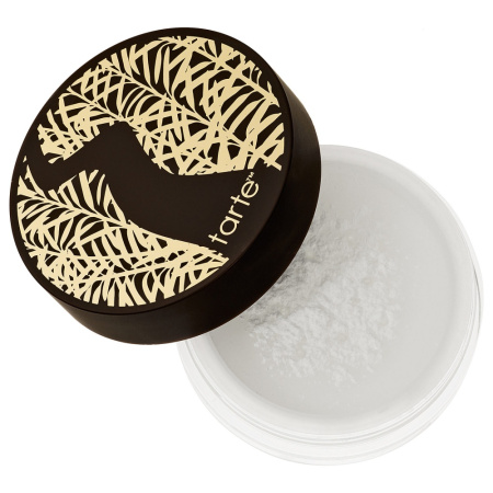 TARTE Smooth Operator™ Amazonian Clay Finishing Powder
